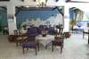 Sellada Beach Hotel 